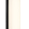 George Kovacs LED Outdoor Wall Mount