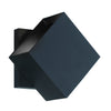 George Kovacs LED Outdoor Wall Sconce