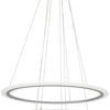 George Kovacs LED Pendant