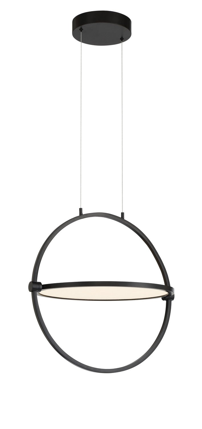 George Kovacs LED Pendant