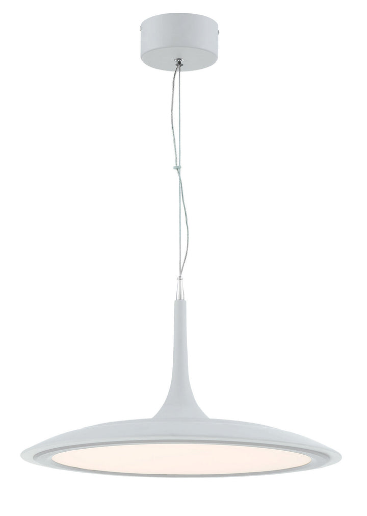 George Kovacs LED Pendant