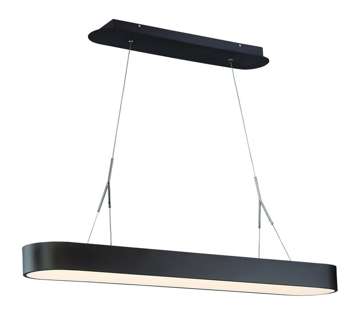 George Kovacs LED Pendant