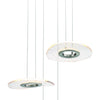 George Kovacs LED Pendant