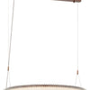 George Kovacs LED Pendant