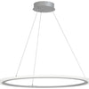 George Kovacs LED Pendant