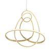 George Kovacs LED Pendant