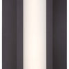 George Kovacs LED Pocket Lantern