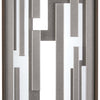 George Kovacs LED Pocket