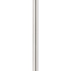 George Kovacs LED Torchiere