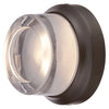 George Kovacs LED Wall Sconce/ Flush Mount