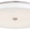 George Kovacs LED Wall Sconce/ Flush Mount