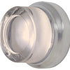 George Kovacs LED Wall Sconce/ Flush Mount