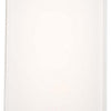 George Kovacs LED Wall Sconce