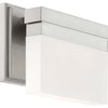 George Kovacs LED Wall Sconce