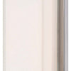 George Kovacs LED Wall Sconce