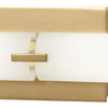 George Kovacs LED Wall Sconce