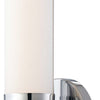 George Kovacs LED Wall Sconce
