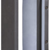 George Kovacs LED Wall Sconce