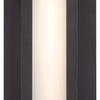 George Kovacs LED Wall Sconce