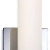 George Kovacs LED Wall Sconce