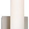 George Kovacs LED Wall Sconce