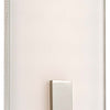 George Kovacs LED Wall Sconce