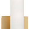 George Kovacs LED Wall Sconce