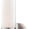 George Kovacs LED Wall Sconce
