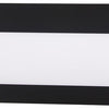George Kovacs LED Wall Sconce