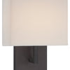 George Kovacs LED Wall Sconce