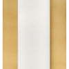 George Kovacs LED Wall Sconce