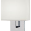 George Kovacs LED Wall Sconce