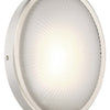 George Kovacs LED Wall Sconce