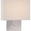 George Kovacs LED Wall Sconce