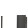 George Kovacs LED Wall Sconce
