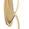 George Kovacs LED Wall Sconce