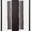 George Kovacs LED Wall Sconce