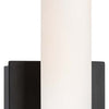George Kovacs LED Wall Sconce