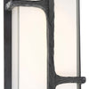 George Kovacs LED Wall Sconce