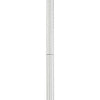 George Kovacs One Light Mini Pendant