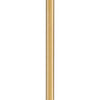 George Kovacs One Light Mini Pendant