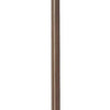 George Kovacs One Light Mini Pendant