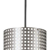 George Kovacs One Light Mini Pendant