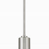 George Kovacs One Light Mini Pendant