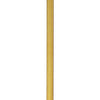 George Kovacs One Light Mini Pendant