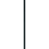 George Kovacs One Light Mini Pendant