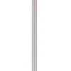 George Kovacs One Light Mini Pendant