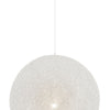 George Kovacs One Light Pendant