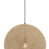 George Kovacs One Light Pendant