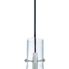 George Kovacs One Light Pendant